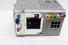 Load image into Gallery viewer, RADIO 228I 320i 328D 328i 328I GT 335i 335i GT 428i 435i 528i 535i 14-16 - 1055434
