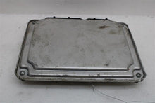 Load image into Gallery viewer, ECU ECM COMPUTER Volkswagen VW Toureg 2004 04 4.2L - 1055441
