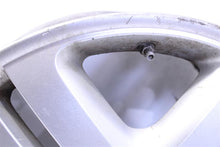 Load image into Gallery viewer, WHEEL Touareg 2004 04 2005 05 2006 06 07 08 09 10 18x8 10 Spoke - 1055498
