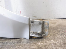 Load image into Gallery viewer, FENDER Volkswagen Touareg 2004 04 2005 05 2006 06 2007 07 Right - 1055509
