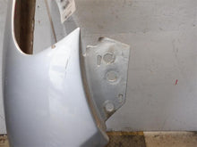 Load image into Gallery viewer, FENDER Volkswagen Touareg 2004 04 2005 05 2006 06 2007 07 Right - 1055509
