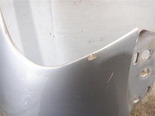Load image into Gallery viewer, FENDER Volkswagen Touareg 2004 04 2005 05 2006 06 2007 07 Right - 1055509
