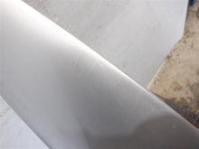 Load image into Gallery viewer, FENDER Volkswagen Touareg 2004 04 2005 05 2006 06 2007 07 Right - 1055509
