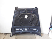 Load image into Gallery viewer, HOOD Audi A6 S6 2005 05 2006 06 2007 07 2008 08 2009 09 2010 10 2011 11 - 1055574
