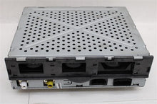 Load image into Gallery viewer, Radio Audi A6 S6 2005 05 2006 06 2007 07 2008 08 2009 09 - 1055639
