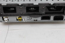 Load image into Gallery viewer, Radio Audi A6 S6 2005 05 2006 06 2007 07 2008 08 2009 09 - 1055639
