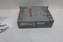 Load image into Gallery viewer, Radio Audi A6 S6 2005 05 2006 06 2007 07 2008 08 2009 09 - 1055639
