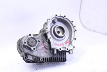 Load image into Gallery viewer, TRANSFER CASE E350 E280 E300 E320 E550 E63 2007 07 2008 08 - 1055656
