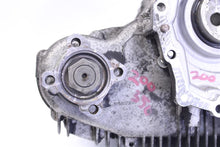 Load image into Gallery viewer, TRANSFER CASE E350 E280 E300 E320 E550 E63 2007 07 2008 08 - 1055656
