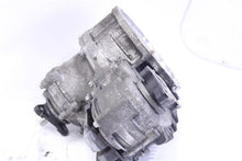 Load image into Gallery viewer, TRANSFER CASE E350 E280 E300 E320 E550 E63 2007 07 2008 08 - 1055656
