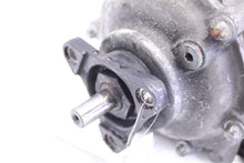 Load image into Gallery viewer, TRANSFER CASE E350 E280 E300 E320 E550 E63 2007 07 2008 08 - 1055656
