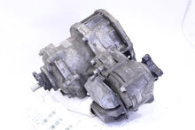 Load image into Gallery viewer, TRANSFER CASE E350 E280 E300 E320 E550 E63 2007 07 2008 08 - 1055656
