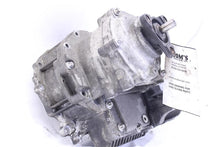 Load image into Gallery viewer, TRANSFER CASE E350 E280 E300 E320 E550 E63 2007 07 2008 08 - 1055656
