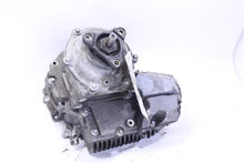 Load image into Gallery viewer, TRANSFER CASE E350 E280 E300 E320 E550 E63 2007 07 2008 08 - 1055656
