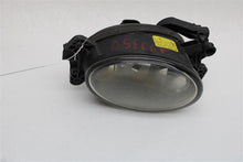 Load image into Gallery viewer, FOG LAMP LIGHT C230 C250 C300 C350 C63 CLK350 06-12 Bumper Mounted Left - 1055676
