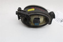 Load image into Gallery viewer, FOG LAMP LIGHT C230 C250 C300 C350 C63 CLK350 06-12 Bumper Mounted Left - 1055676
