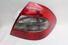 Load image into Gallery viewer, TAIL LIGHT LAMP ASSEMBLY E350 E550 E280 E300 E320 E63 07-09 Right - 1055699
