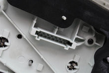 Load image into Gallery viewer, TAIL LIGHT LAMP ASSEMBLY E350 E550 E280 E300 E320 E63 07-09 Right - 1055699
