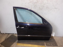 Load image into Gallery viewer, FRONT DOOR 2007 07 2008 08 2009 09 Right - 1055705
