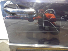 Load image into Gallery viewer, FRONT DOOR 2007 07 2008 08 2009 09 Right - 1055705
