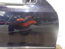 Load image into Gallery viewer, FRONT DOOR 2007 07 2008 08 2009 09 Right - 1055705
