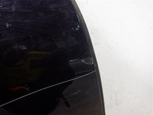 Load image into Gallery viewer, FRONT DOOR 2007 07 2008 08 2009 09 Right - 1055705
