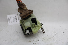 Load image into Gallery viewer, 2008 Mercedes-Benz E350 Floor Shifter - 1055716
