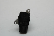 Load image into Gallery viewer, Mass Air Flow Sensor Meter MAF ES350 GS350 IS F IS250 IS350 RX350 05-14 - 1055755
