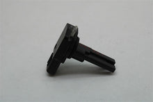 Load image into Gallery viewer, Mass Air Flow Sensor Meter MAF ES350 GS350 IS F IS250 IS350 RX350 05-14 - 1055755
