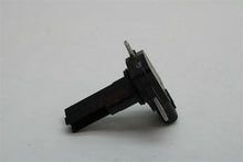 Load image into Gallery viewer, Mass Air Flow Sensor Meter MAF ES350 GS350 IS F IS250 IS350 RX350 05-14 - 1055755
