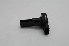 Load image into Gallery viewer, Mass Air Flow Sensor Meter MAF ES350 GS350 IS F IS250 IS350 RX350 05-14 - 1055755
