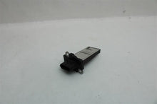 Load image into Gallery viewer, Mass Air Flow Sensor Meter MAF EX35 EX37 FX35 FX37 FX50 G25 G35 03-15 - 1055758
