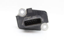 Load image into Gallery viewer, Mass Air Flow Sensor Meter MAF EX35 EX37 FX35 FX37 FX50 G25 G35 03-15 - 1055758
