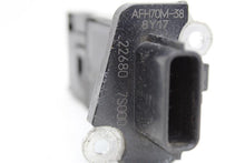 Load image into Gallery viewer, Mass Air Flow Sensor Meter MAF EX35 EX37 FX35 FX37 FX50 G25 G35 03-15 - 1055758
