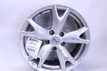 Load image into Gallery viewer, WHEEL RIM Rogue 08 09 10 11 12 17x7 ALLOY - 1055808
