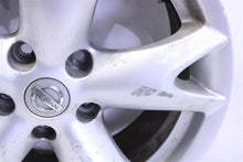Load image into Gallery viewer, WHEEL RIM Rogue 08 09 10 11 12 17x7 ALLOY - 1055808
