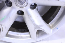 Load image into Gallery viewer, WHEEL RIM Rogue 08 09 10 11 12 17x7 ALLOY - 1055808
