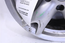 Load image into Gallery viewer, WHEEL RIM Rogue 08 09 10 11 12 17x7 ALLOY - 1055808
