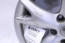 Load image into Gallery viewer, WHEEL RIM Rogue 08 09 10 11 12 17x7 ALLOY - 1055808
