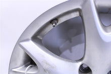 Load image into Gallery viewer, WHEEL RIM Rogue 08 09 10 11 12 17x7 ALLOY - 1055808
