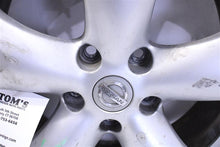Load image into Gallery viewer, WHEEL RIM Rogue 08 09 10 11 12 17x7 ALLOY - 1055808
