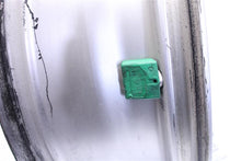 Load image into Gallery viewer, WHEEL RIM Rogue 08 09 10 11 12 17x7 ALLOY - 1055808
