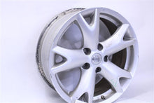Load image into Gallery viewer, WHEEL RIM Rogue 08 09 10 11 12 17x7 ALLOY - 1055810
