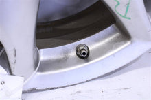 Load image into Gallery viewer, WHEEL RIM Rogue 08 09 10 11 12 17x7 ALLOY - 1055810

