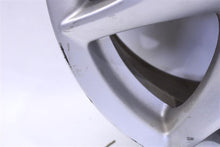 Load image into Gallery viewer, WHEEL RIM Rogue 08 09 10 11 12 17x7 ALLOY - 1055810
