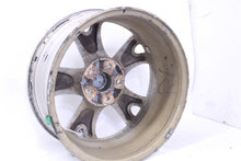 Load image into Gallery viewer, WHEEL RIM Rogue 08 09 10 11 12 17x7 ALLOY - 1055810
