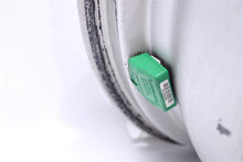 Load image into Gallery viewer, WHEEL RIM Rogue 08 09 10 11 12 17x7 ALLOY - 1055810
