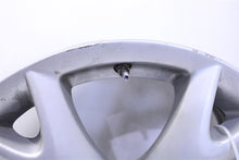 Load image into Gallery viewer, WHEEL RIM Rogue 08 09 10 11 12 17x7 ALLOY - 1055811
