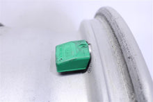 Load image into Gallery viewer, WHEEL RIM Rogue 08 09 10 11 12 17x7 ALLOY - 1055811
