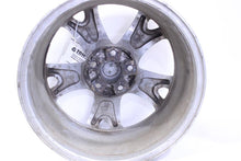 Load image into Gallery viewer, WHEEL RIM Rogue 08 09 10 11 12 17x7 ALLOY - 1055811
